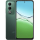 OPPO A5 4G 8/256GB Aurora Green