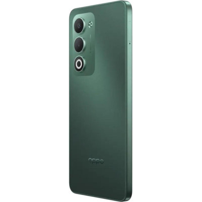 OPPO A5 4G 8/256GB Aurora Green