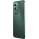 OPPO A5 4G 8/256GB Aurora Green