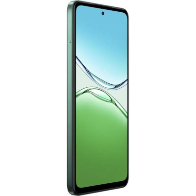 OPPO A5 4G 8/256GB Aurora Green