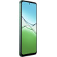 OPPO A5 4G 8/256GB Aurora Green
