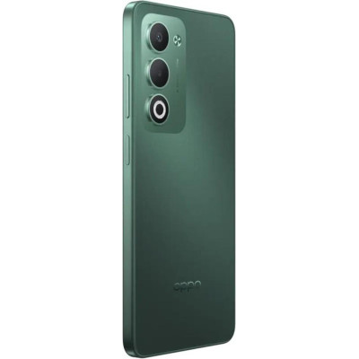 OPPO A5 4G 8/256GB Aurora Green