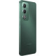OPPO A5 4G 8/256GB Aurora Green