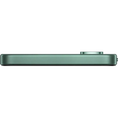 OPPO A5 4G 8/256GB Aurora Green