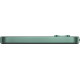 OPPO A5 4G 8/256GB Aurora Green
