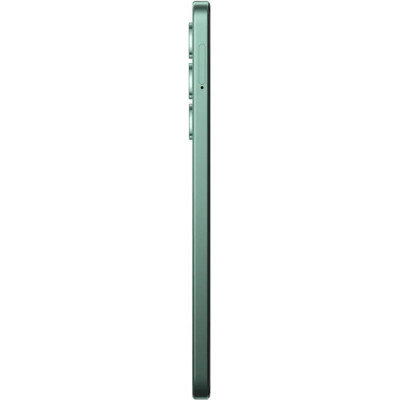 OPPO A5 4G 8/256GB Aurora Green