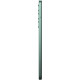 OPPO A5 4G 8/256GB Aurora Green