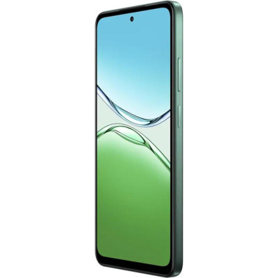 OPPO A5 4G 8/256GB Aurora Green
