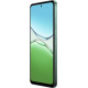 OPPO A5 4G 8/256GB Aurora Green