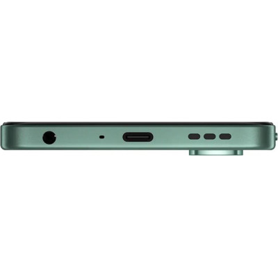 OPPO A5 4G 8/256GB Aurora Green
