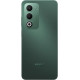 OPPO A5 4G 8/256GB Aurora Green
