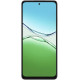 OPPO A5 4G 8/256GB Aurora Green