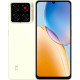 ZTE Blade A56 4/128GB Gold