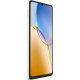 ZTE Blade A56 4/128GB Gold