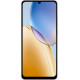 ZTE Blade A56 4/128GB Gold