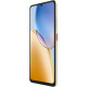 ZTE Blade A56 4/128GB Gold