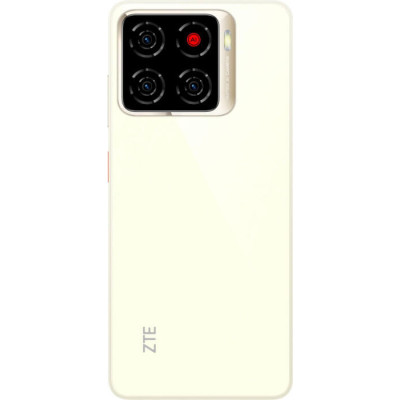ZTE Blade A56 4/128GB Gold