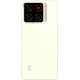 ZTE Blade A56 4/128GB Gold