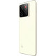ZTE Blade A56 4/128GB Gold