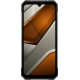 DOOGEE S200 Max 16/512GB Gray
