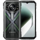 DOOGEE S Cyber Pro 12/512GB Emerald Green
