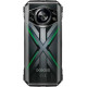 DOOGEE S Cyber Pro 12/512GB Emerald Green