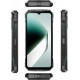 DOOGEE S Cyber Pro 12/512GB Emerald Green