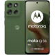 Motorola Moto G56 5G 8/256GB Dill (PB7Y0033)