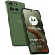 Motorola Moto G56 5G 8/256GB Dill (PB7Y0033)