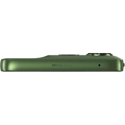 Motorola Moto G56 5G 8/256GB Dill (PB7Y0033)