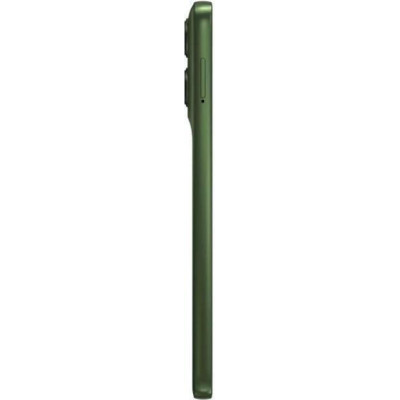 Motorola Moto G56 5G 8/256GB Dill (PB7Y0033)