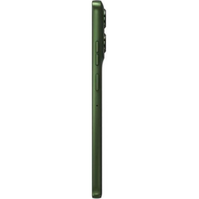 Motorola Moto G56 5G 8/256GB Dill (PB7Y0033)
