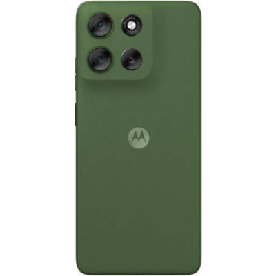 Motorola Moto G56 5G 8/256GB Dill (PB7Y0033)