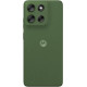 Motorola Moto G56 5G 8/256GB Dill (PB7Y0033)