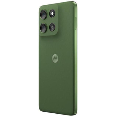 Motorola Moto G56 5G 8/256GB Dill (PB7Y0033)