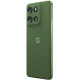 Motorola Moto G56 5G 8/256GB Dill (PB7Y0033)