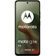 Motorola Moto G56 5G 8/256GB Dill (PB7Y0033)