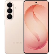 Samsung Galaxy S26 12/256GB Pink Gold (SM-S942BZDG)