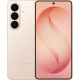 Samsung Galaxy S26 12/256GB Pink Gold (SM-S942BZDG)