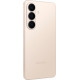 Samsung Galaxy S26 12/256GB Pink Gold (SM-S942BZDG)