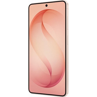 Samsung Galaxy S26 12/256GB Pink Gold (SM-S942BZDG)
