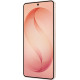 Samsung Galaxy S26 12/256GB Pink Gold (SM-S942BZDG)