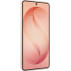 Samsung Galaxy S26 12/256GB Pink Gold (SM-S942BZDG)