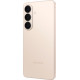 Samsung Galaxy S26 12/256GB Pink Gold (SM-S942BZDG)