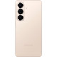 Samsung Galaxy S26 12/256GB Pink Gold (SM-S942BZDG)
