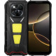 DOOGEE V Max LR 16/512GB Armor Black