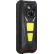 DOOGEE V Max LR 16/512GB Armor Black
