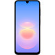 Samsung Galaxy A18 4/128GB Black (SM-A185FZKD)