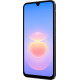 Samsung Galaxy A18 4/128GB Black (SM-A185FZKD)
