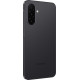 Samsung Galaxy A18 4/128GB Black (SM-A185FZKD)